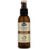 Redwin Coconut Body Oil for Deep Hydration 125ML