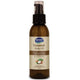 Redwin Coconut Body Oil for Deep Hydration 125ML