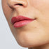 files/418_dY-v79L.jpg