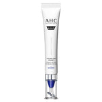 AHC Pro Shot Hyaluro-Deep Eye Cream For Face 30mL