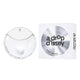 Issey Miyake A Drop d'Issey EDP 90 ML