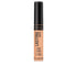 Rimmel Lasting Finish Matte Conc 030 Sand