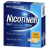 Nicotinell Step 2 (14mg/24 hours) 28 Patches