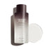 Haruharu Wonder Black Rice Hyaluronic Toner Free Of Alcohol Fragrance 150ML