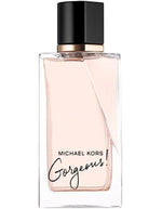 Michael Kors Gorgeous Eau de Parfum for Women 100ml