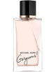 Michael Kors Gorgeous Eau de Parfum for Women 100ml