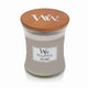 WoodWick Medium Palo Santo Soy Candle