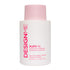 DESIGNME PUFF ME CONDITIONER 300ML