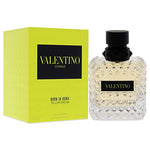 Valentino Donna Born In Roma EDP 100ML