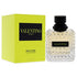 Valentino Donna Born In Roma EDP 100ML