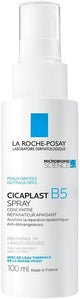La Roche Posay Cicaplast B5 Spray 100ML