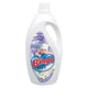 Bingo Fabric Softener for Sensitive Skin 3L