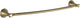 Delta Faucet Cassidy Towel Bar in Champagne Bronze 24 In