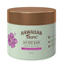 Hawaiian Tropic Aftersun Body Butter 200G