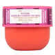 Sunday Sugar Refreshing Watermelon and Strawberry Body Butter 227 g