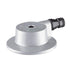 Neta Fountain Sprinkler Round