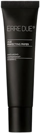 Erre Due Age Perfecting Primer