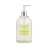 Peppermint Grove Lemongrass & Lime Hand and Body Wash 500ml