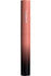 Mayb Col Sens Ultimatte 699 More Buff