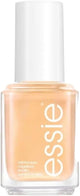 Essie Nail Polish 968 Glisten To Your Heart