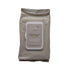 Bubba Bump Soothing Postpartum Recovery Wipes 45