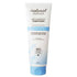 Natural Instinct Anti Dandruff Conditioner 250ML