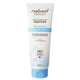 Natural Instinct Anti Dandruff Conditioner 250ML