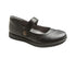 Homyped Sierra Black 7
