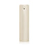 Giorgio Armani Emporio for Women Eau de Parfum 100ML
