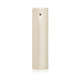 Giorgio Armani Emporio for Women Eau de Parfum 100ML