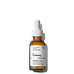 The Ordinary Alpha Arbutin 2 Percent Plus Ha Serum 30ML