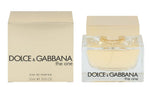 Dolce & Gabbana The One EDP For Women 50ML