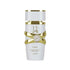 Lattafa Yara Moi Pure Concentrated Oil 20ML