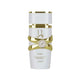 Lattafa Yara Moi Pure Concentrated Oil 20ML