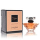 Lancome Tresor EDP for Women 30ML