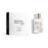 Juliette Has A Gun Moscow Mule EDP 100ML