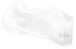 Philips Respironics DreamWear UtN Mask Cushion Medium
