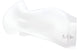 Philips Respironics DreamWear UtN Mask Cushion Medium