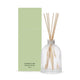 Peppermint Grove Coconut & Lime Large Room Diffuser 350ML
