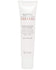 Natio Brightening Eye Cream 20G