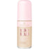 Essence Silky Blur Hydrating Longwear Foundation 115