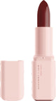 Maybelline Serum Lipstick 105 Speed Walk