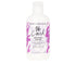 Bumble And Bumble Bb Curl Defining Creme 250ML