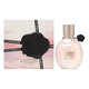 Viktor And Rolf Flowerbomb In The Sky Eau De Parfum 50ml