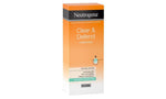 Neutrogena Clear And Defend Moisturiser 50ML