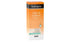 Neutrogena Clear And Defend Moisturiser 50ML
