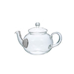Hario Jumping Tea Teapot 500ML