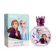Disney Frozen II Elsa And Anna EDT For Children 100ML