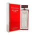 Elizabeth Arden Red Door Aura EDT 100ML