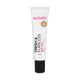 Australis Skin Tint Beige Natural Dewy Finish Foundation 30ML